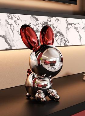 电视柜斗柜酒柜摆件客厅壁龛办公室装饰品家居软装乔迁新居礼品