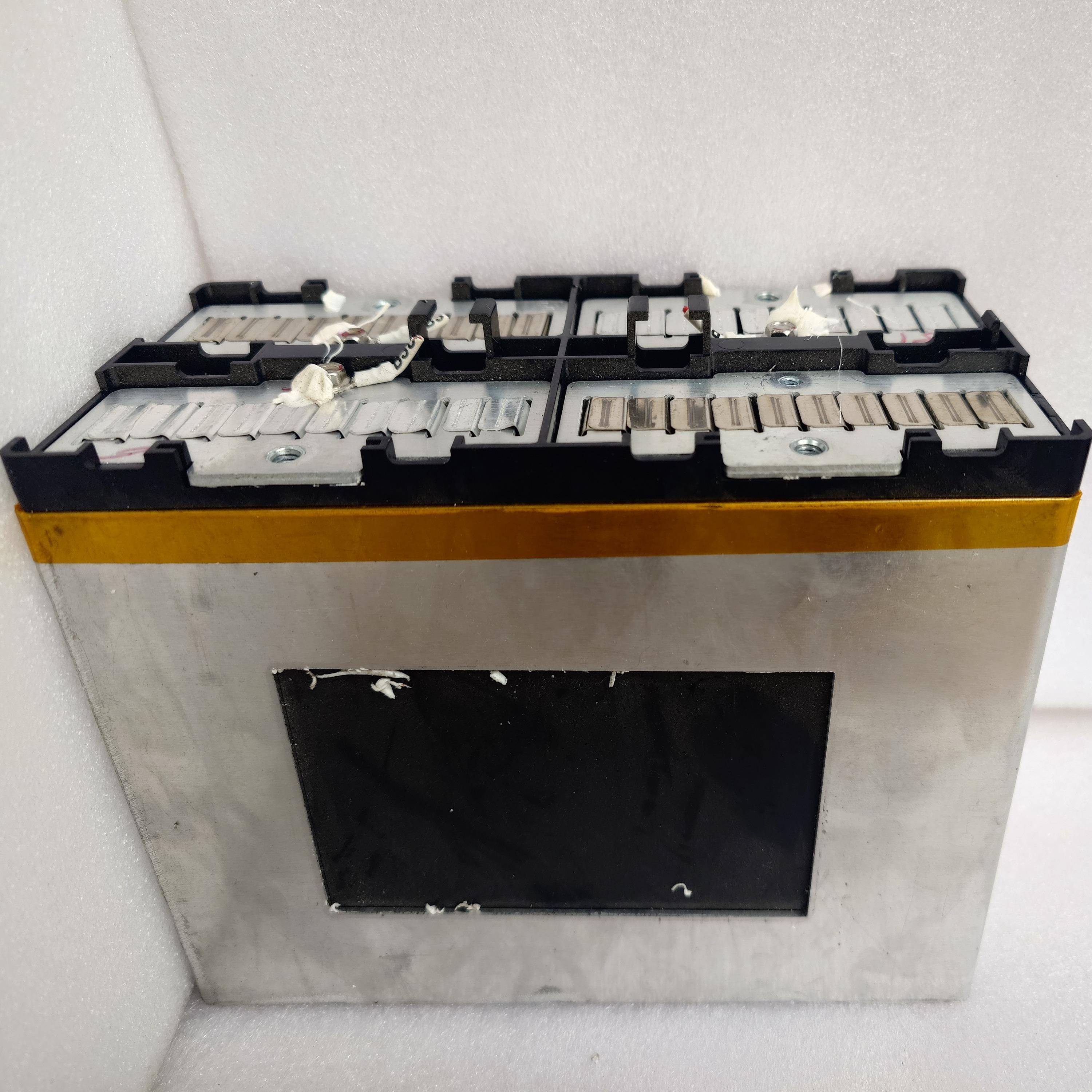 天劲10ah三元锂电池软包电池 电动车电池 DIY电池 喷雾器电池