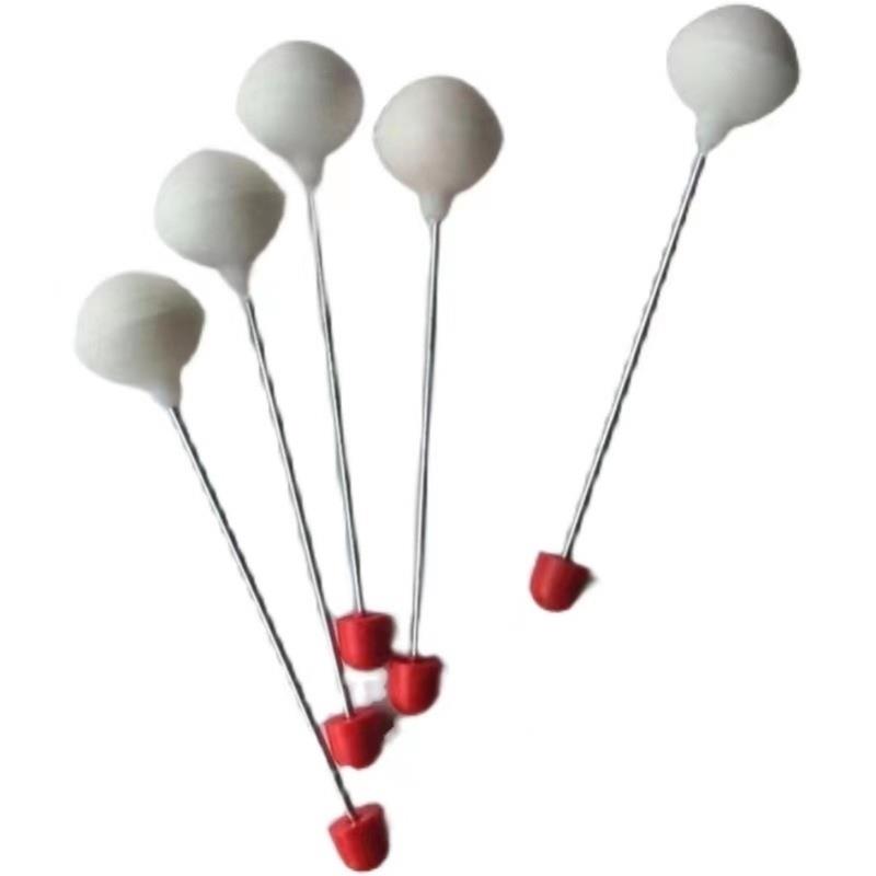 农用工具大全单杠柴油机水箱浮子水位漂浮球水位浮标扁水箱防溢出