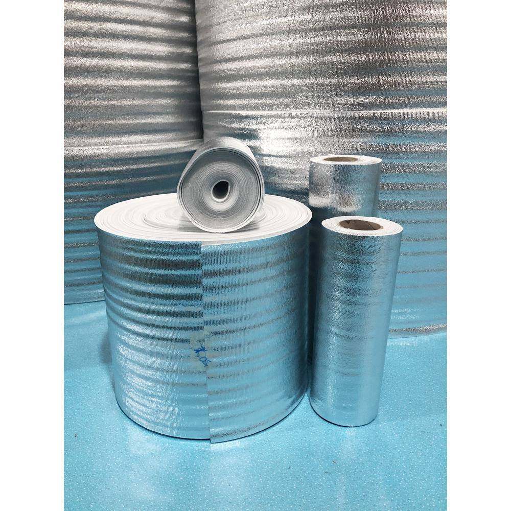 铝箔珍珠保温棉加厚防潮保鲜防冻冷藏泡沫箱隔热水果打包花盆防晒,餐饮具,保温袋,淘宝优惠券,粉丝福利购,淘宝优惠卷