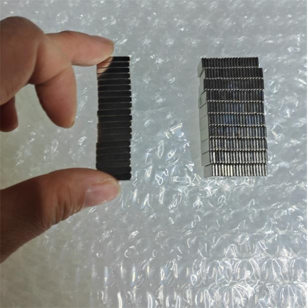 一诺IFS-15M 55 V3 V5V7 15T光纤熔接机防风盖磁铁15M+防风盖磁铁