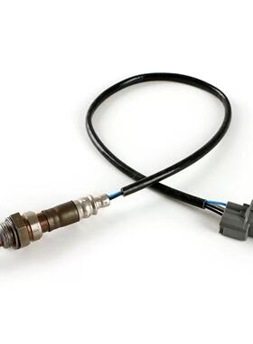 P0420/P0430汽车三元催化效率低下清除器故障修覆氧传感转接头