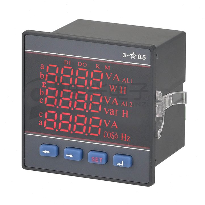 X8AC8 YACH 98YX79 X8YAC1414HFYACX89898X89814AC24C24