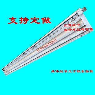 江淮轻卡货车配件帅铃X康玲X5X6骏铃帅铃车厢边板货箱栏板后尾板