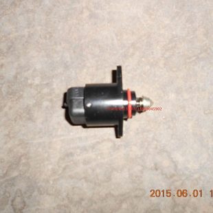 电机 怠速马达 奇瑞272专用 富路a7专用 富路老年三轮代步车配件