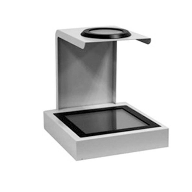 psv-202定性偏光应力坯太阳H能玻璃塑料瓶仪应力仪