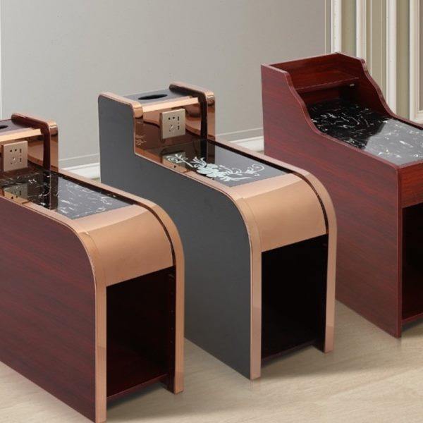 足浴茶几柜足疗沙发茶几经济型桑拿浴场按摩美容浴足柜美甲小茶几,商业/办公家具,足浴/桑拿沙发,淘宝优惠券,粉丝福利购,淘宝优惠卷