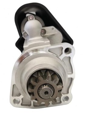 1000374568起动机马达0001261052起动机适用潍柴起动机马达