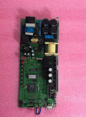 G25910-B1128-M003-004 AT 20 V 1.55 F9 SAB 80C537-N V-MHX RVF