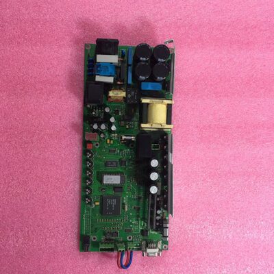 G25910-B1128-M003-004 AT 20 V 1.55 F9 SAB 80C537-N V-MHX RVF