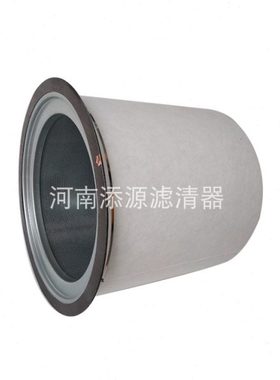 供应 39900923油气分离芯39900923 22517775 88204318油雾分离器