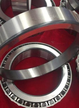 圆锥滚子精密轴承 33012 33013 33014 33015 33016 33017 33018