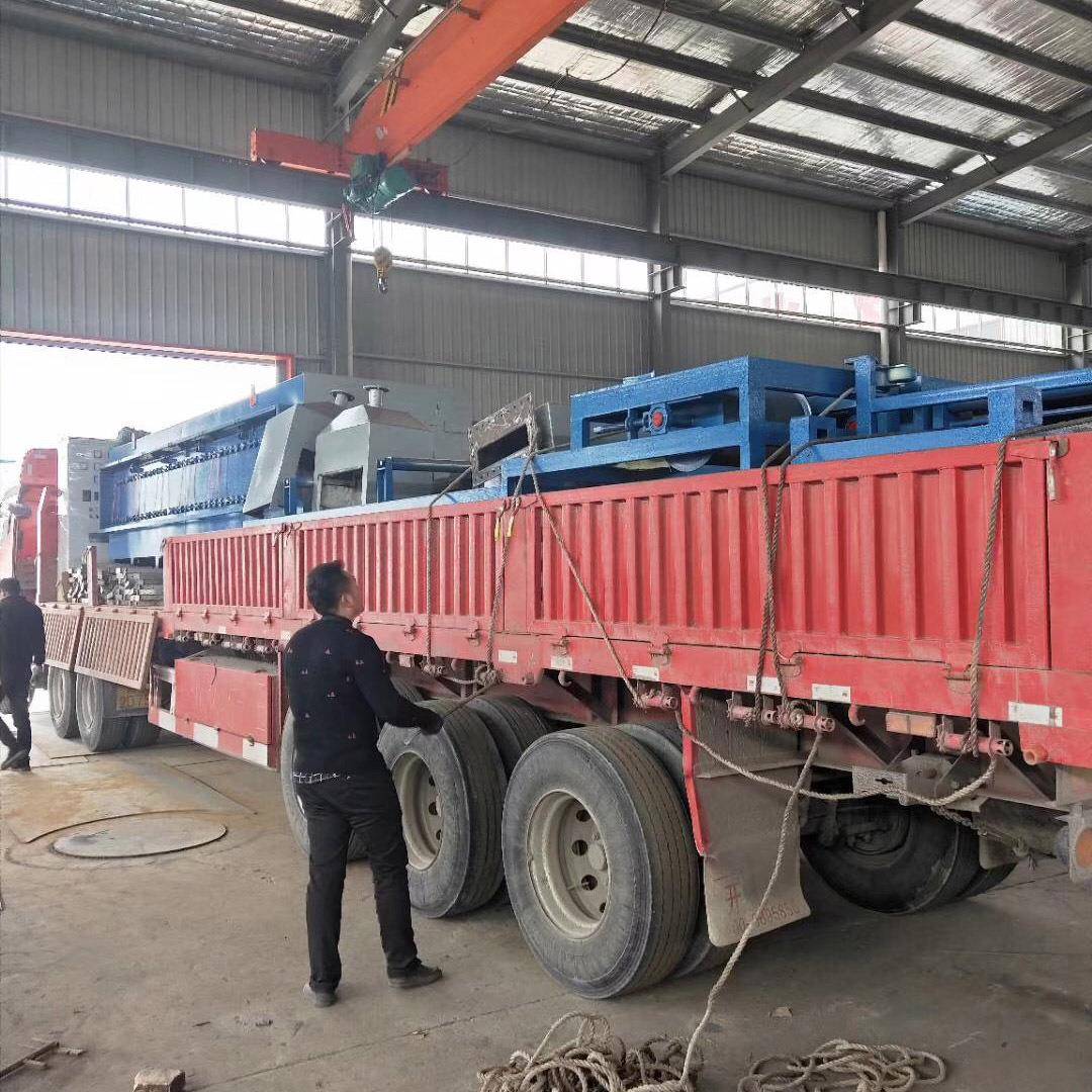 厂家供应RST粉末冶金烧结炉安徽工业电炉制造