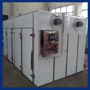 槟郎烘干机香蕉片烘干设备苹果片粽叶银杏叶烘干房设备厂家