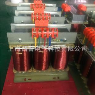 380V變415V三相干式 10KVA380V變420V隔離升壓變壓器 變壓器