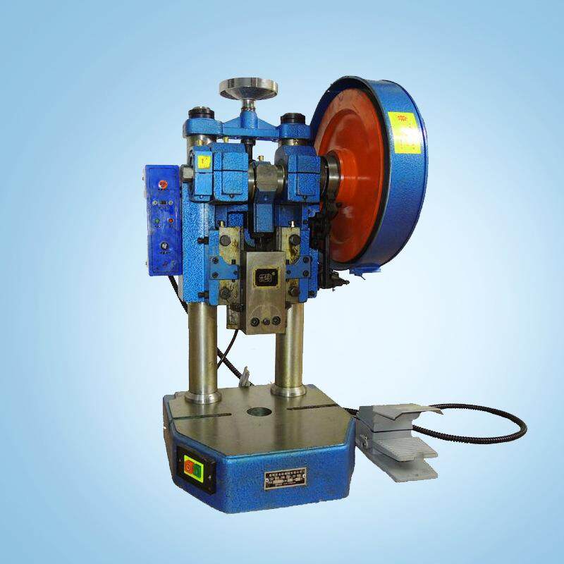 压力1吨2吨桌面台式电动冲床高速压力机220v电动啤机高效机械,五金/工具,其他机械五金,淘宝优惠券,粉丝福利购,淘宝优惠卷