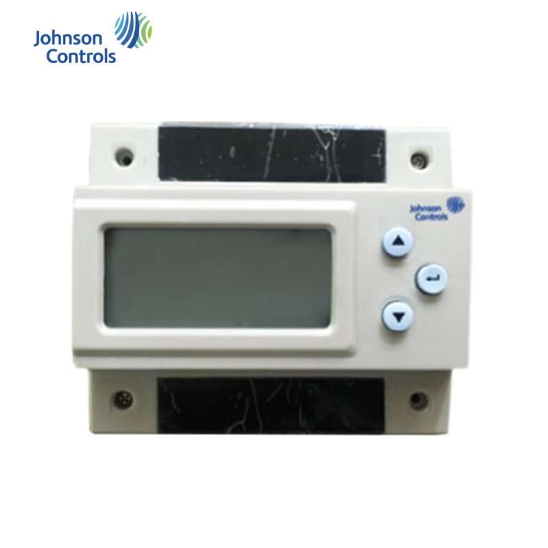 江森Johnson TC111-SA TC102-SA TC112-SA TC200调节 单回路控制