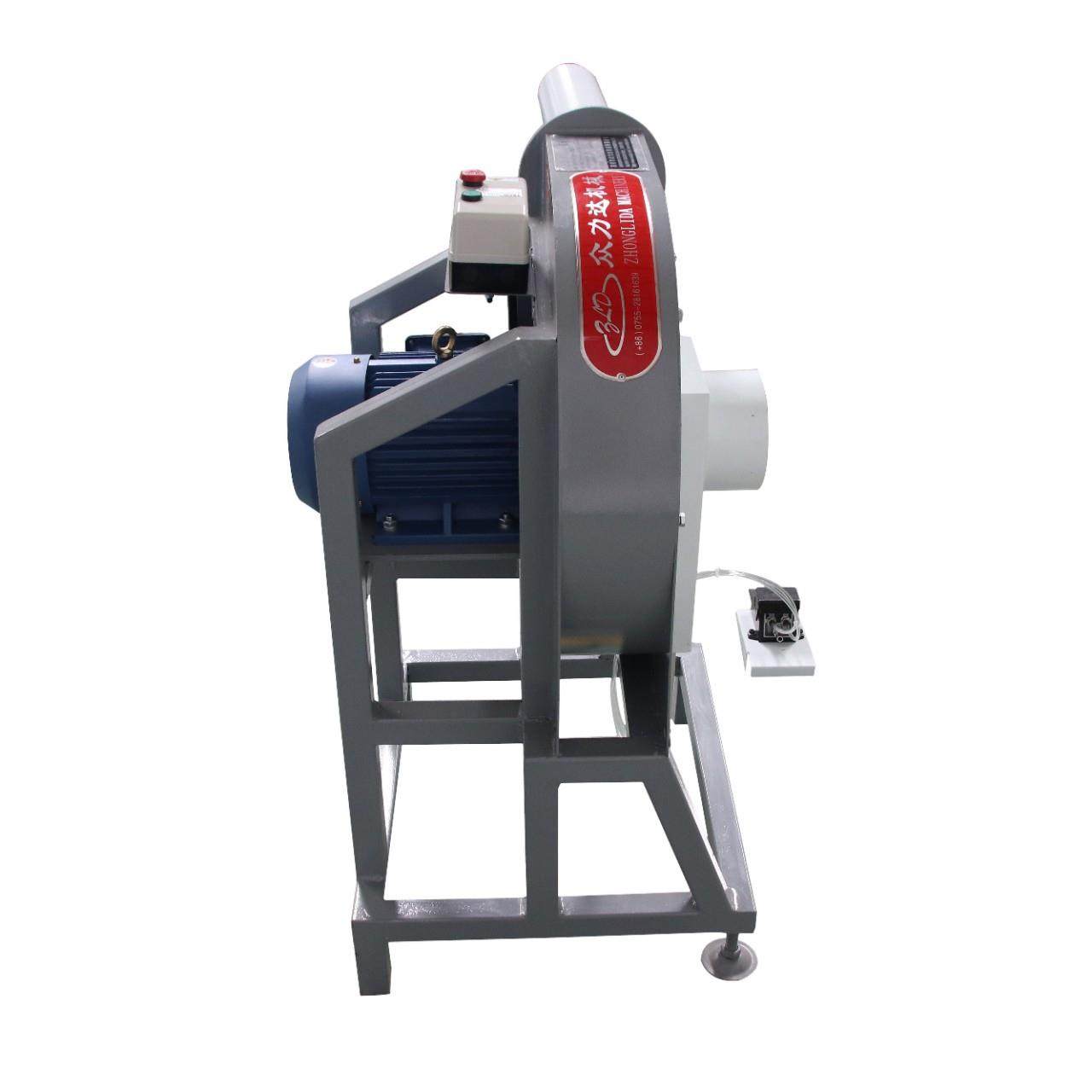 公仔棉填充机枕头沙发吹棉设备,纺织面料/辅料/配套,其他纺织机械,淘宝优惠券,粉丝福利购,淘宝优惠卷