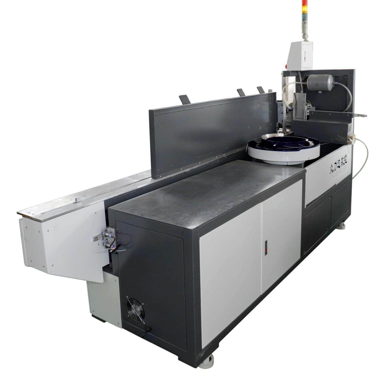 全自动木方钉扣打钉机沙发家具机械,五金/工具,机床,淘宝优惠券,粉丝福利购,淘宝优惠卷