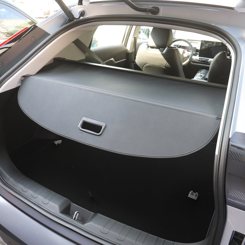 于传祺影酷后备箱遮物帘尾箱置物遮阳隔挡板内饰改装用品,汽车用品/电子/清洗/改装,车载收纳箱/袋/盒,淘宝优惠券,粉丝福利购,淘宝优惠卷