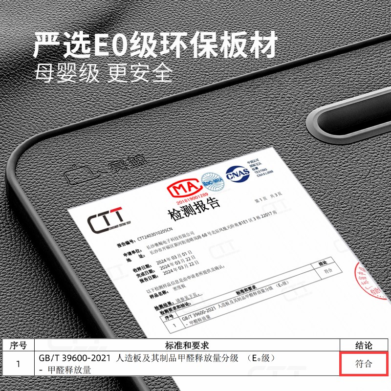 赛鲸k10床上学习桌可折叠电脑桌书桌升降阅读架沙发宿舍小桌板