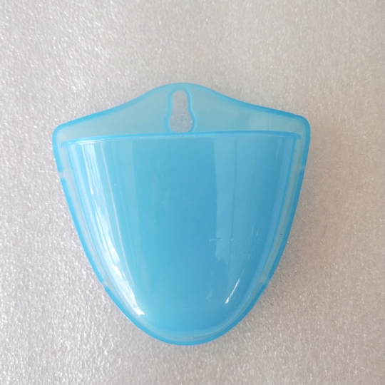 格兰仕光波炉微波炉GF2CSQ(R0)蒸汽加水箱储水盒