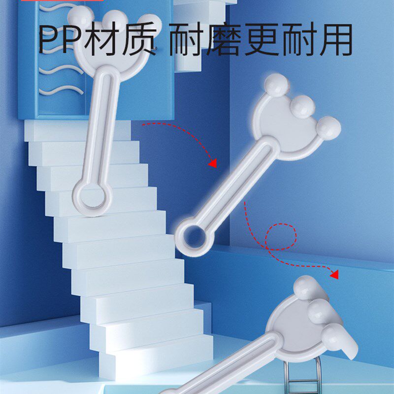 儿童沙滩玩沙组挖沙子工具沙宝宝挖土漏海边车铲沙铲子和桶