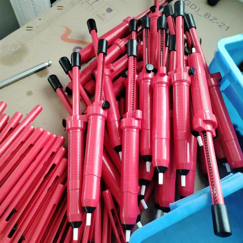 大号吸锡器 手动吸锡烙铁焊锡 除锡渣 拆焊用