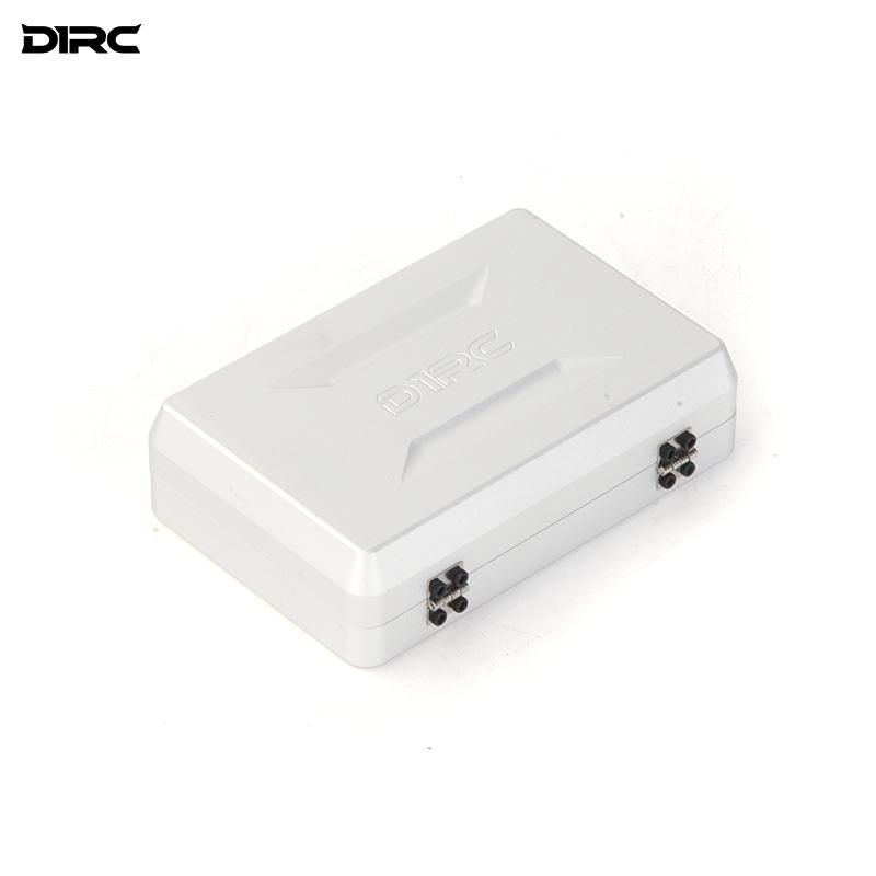 D 雷神 坦  金属仿真升级件书包背包侧包 设备盒 o件,玩具/童车/益智/积木/模型,遥控车升级件/零配件,淘宝优惠券,粉丝福利购,淘宝优惠卷