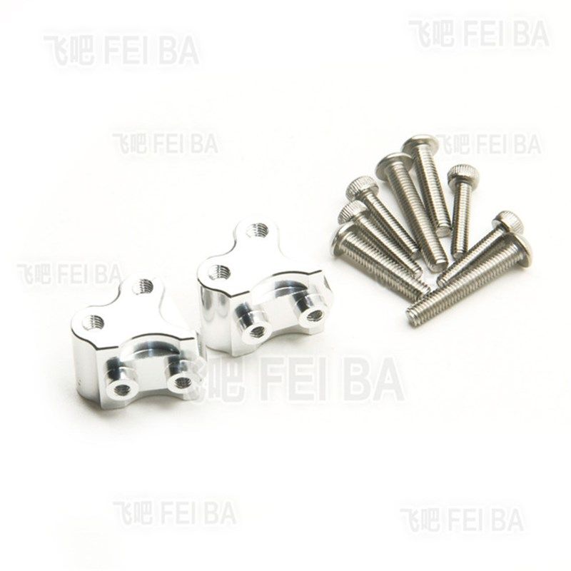 il 9 9 攀爬车 II 前后通用波箱拉杆连接码多孔,玩具/童车/益智/积木/模型,遥控车升级件/零配件,淘宝优惠券,粉丝福利购,淘宝优惠卷