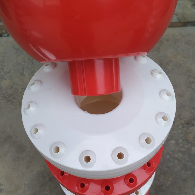 老北京冰糖葫芦展示架糖画靶子插台便携摆摊工具薯塔架子一层1孔