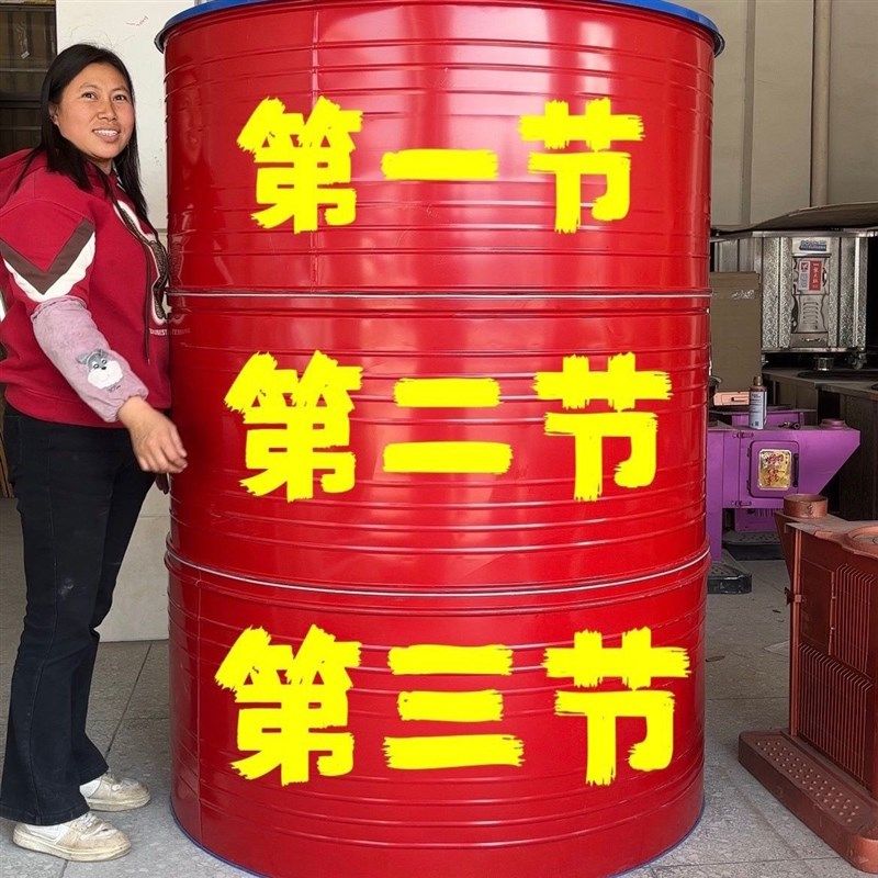 家用红色加厚粮仓装粮食储存稻谷小麦玉米铁皮食品级无毒储谷,农机/农具/农膜,粮仓/谷仓,淘宝优惠券,粉丝福利购,淘宝优惠卷