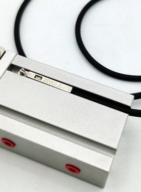 磁性开关 CMS-H020 耐高温带磁气缸D-A93机械手JK AN-07D 金属头