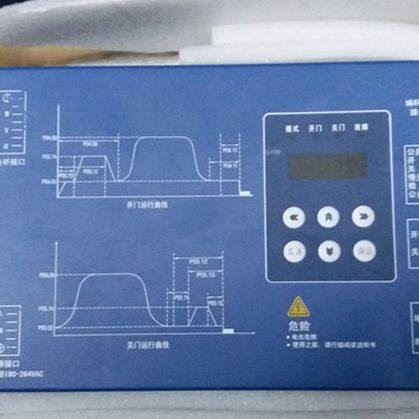 蒂森电梯K200/K300门机变频器BG101-S20P2S门机盒 原装现货质保
