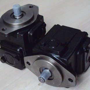 C1叶片泵 052 2R03 2R02 2R01 2R00 038 045 丹尼逊T6ED 原装