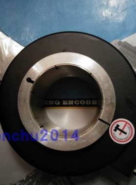 现货全新LIKA编码器C80-Y-1024ZNF230光电质保1年