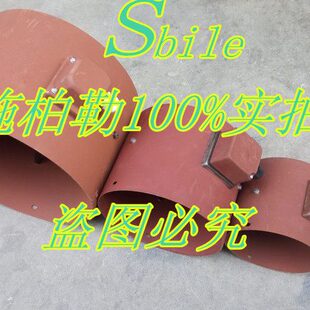 1400r 变频电机通风机G 45W 65Pa 650m3 380v 160A min