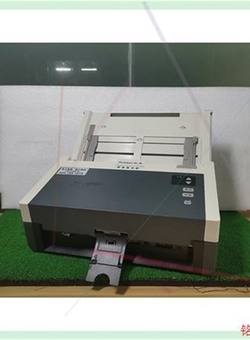 议价直拍不发:虹光 AT330a 扫描仪,自动连续双面彩色扫描仪,文