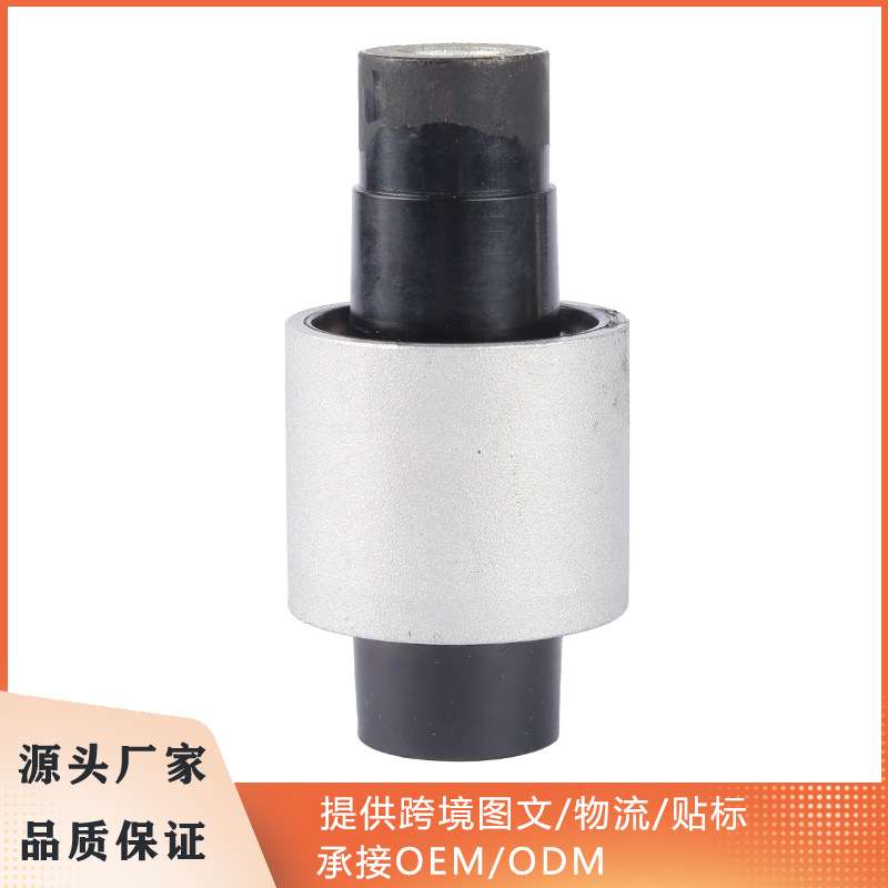 85F减震垫小适用Yamaha Parsun 2T 25HP 50HP 60HP 70HP-90HP舷外