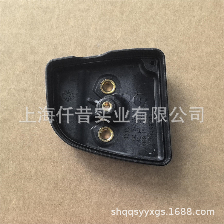 适配STIHL斯蒂尔HL94C空滤底座4149 140 2802