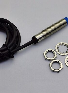 E-精品V用开关4-LJ12A3耐220/JZ式V加粗开 线缆两380线常优质电感