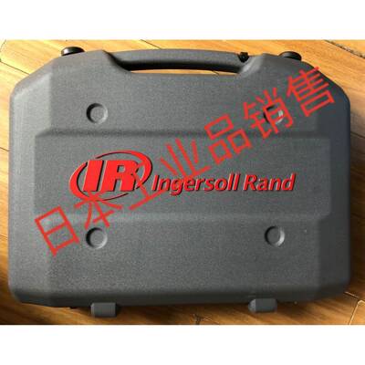 LUB-K-CNV锂电式充电液体黄油枪IR电动工具