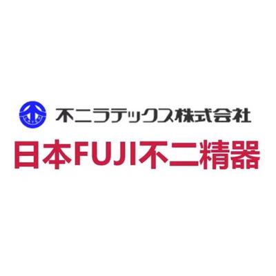 日本不二精器缓冲器阻尼器FWM-FVBD-SC