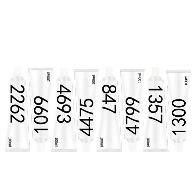 无情牌/M/00/75/799/17/87/9/222/1099/I//575工业专用胶粘剂多用