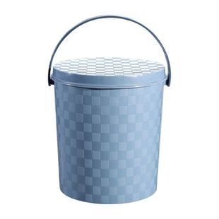 尿桶带盖子大人防臭痰盂尿盆女家用卧室女士用的便壶尿壶小便桶水