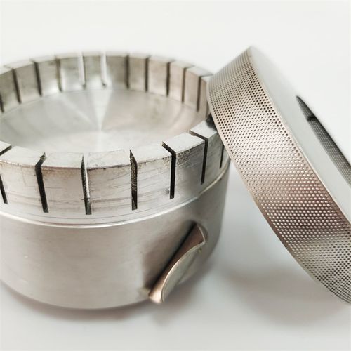 昊天棉花糖机拉丝出糖器22新款铝合金棉花糖机花式