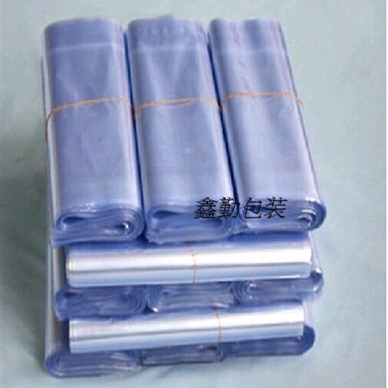 热收缩膜袋  吸塑膜 包装袋 * 个 茶叶盒塑封袋,办公设备/耗材/相关服务,塑封膜,淘宝优惠券,粉丝福利购,淘宝优惠卷