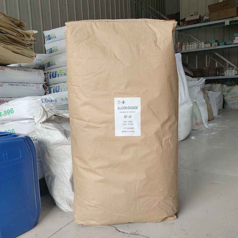 二氧化硅白炭黑树脂玻璃钢塑料橡胶增韧剂油漆油墨涂料添加剂