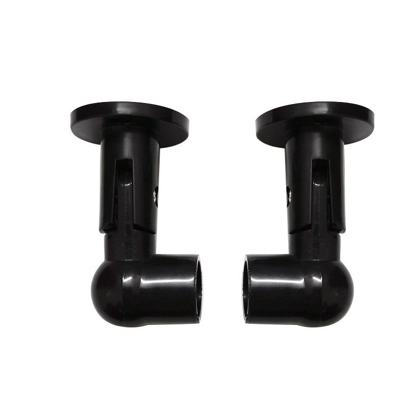 取暖桌电暖桌烤衣架晾衣架晾衣杆不锈钢架子烘衣架电烤桌茶几