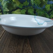 酸菜鱼大盆碗水煮鱼大碗陶瓷大号毛血旺碗 饭店用汤碗